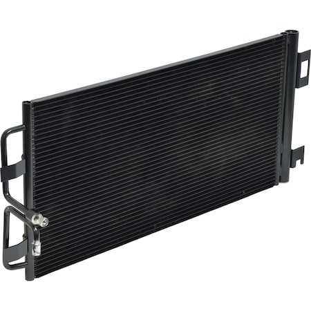 Universal Air Cond Universal Air Conditioning Condenser, Cn3467Pfc CN3467PFC